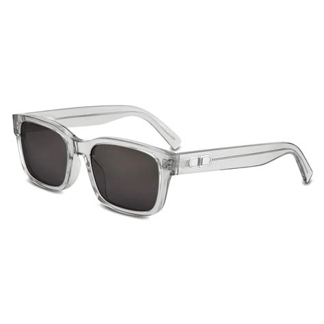 dior grey sunglasses|dior sunglasses clearance.